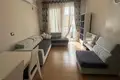 Wohnung 2 zimmer 722 m² Durrës, Albanien