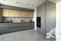 Wohnung 3 zimmer 76 m² Brest, Belarus