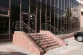 Коммерческое помещение 343 м² Одесса, Украина