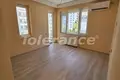 Wohnung 5 zimmer 150 m² Konyaalti, Türkei