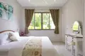 4 bedroom Villa 1 m² Ko Samui, Thailand