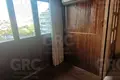 Wohnung 2 zimmer 49 m² Evenkiysky Rayon, Russland