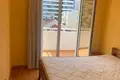 Appartement 3 chambres 70 m² en Budva, Monténégro
