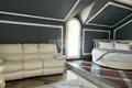 Wohnung 150 m² Agios Epiktitos, Nordzypern