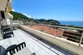 2 room apartment 93 m² in Petrovac, Montenegro