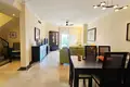 Apartamento 3 habitaciones 154 m² Bel Air, Španjolska