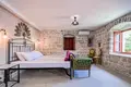 Willa 6 pokojów 450 m² Dobrota, Czarnogóra