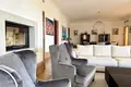Mieszkanie 5 pokojów 223 m² w Tivat, Czarnogóra