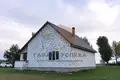 Dom 37 m² Sciapankauski sielski Saviet, Białoruś