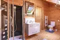 Willa 4 pokoi 150 m² Grad Rijeka, Chorwacja