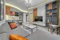Wohnung 2 zimmer 58 m² Tosmur, Türkei
