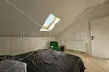 3 room house 123 m² City of Zagreb, Croatia