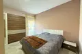 Appartement 3 chambres  en Bashkia Durres, Albanie