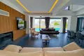Willa 5 pokojów 205 m² Fethiye, Turcja