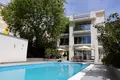 3 bedroom villa 380 m² Budva, Montenegro