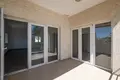 Apartamento 2 habitaciones 90 m² Limassol District, Chipre