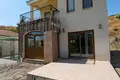 Дом 3 спальни 108 м² Ната, Кипр