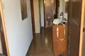 Дом 4 спальни 86 м² Печурице, Черногория