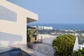 2 bedroom apartment 87 m² Oroklini, Cyprus