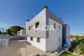 House  Torrevieja, Spain