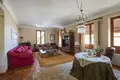 Haus 720 m² Mutxamel, Spanien