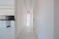 Mieszkanie 4 pokoi  Alanya, Turcja