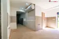 Casa 1 111 m² Hrdejovice, Chequia