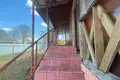 House 82 m² Lieliukinski sielski Saviet, Belarus