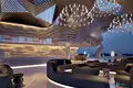 Mieszkanie 1 pokój 34 m² Ban Bang Thao, Tajlandia