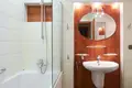Квартира 6 комнат 169 м² Минск, Беларусь