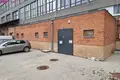 Commercial property 81 m² in Kaunas, Lithuania