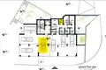 Ático 2 habitaciones 98 m² Yeroskipou, Chipre