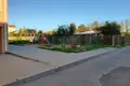 Квартира 1 комната 46 м² Смолевичи, Беларусь