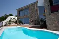 Villa 14 zimmer 680 m² Lustica, Montenegro