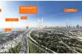 1 room apartment 668 m² Dubai, United Arab Emirates