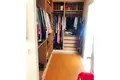 Apartamento 4 habitaciones 400 m² Španjolska, Španjolska
