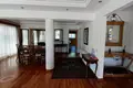 Apartamento 3 habitaciones 258 m² en Lakatameia, Chipre