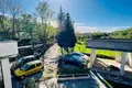 Haus 4 Schlafzimmer 348 m² Kunje, Montenegro