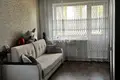 Mieszkanie 67 m² Nizhny Novgorod, Rosja