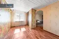 Дом 100 м² Kalveliai, Литва