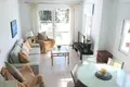 3 bedroom house 129 m² Spain, Spain