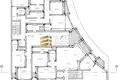1 bedroom apartment  Mosta, Malta