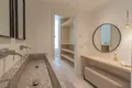 3 bedroom apartment  San Pedro Alcantara, Spain