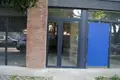 Commercial property 150 m² in Tbilisi, Georgia