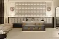 Complexe résidentiel New residential complex within walking distance from Surin and Bang Tao beaches, Phuket, Thailand
