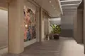 Квартира 2 комнаты 87 м² Средиземноморский регион, Турция