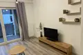 Appartement 2 chambres 40 m² en Wielun, Pologne