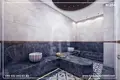 Apartment in a new building Esenyurt residentional complex
