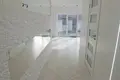 Haus 81 m² Kamianica Zyravieckaja, Belarus