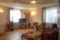 Mieszkanie 4 pokoi 152 m² Odessa, Ukraina